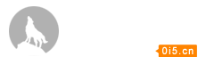 ﹖鍞
